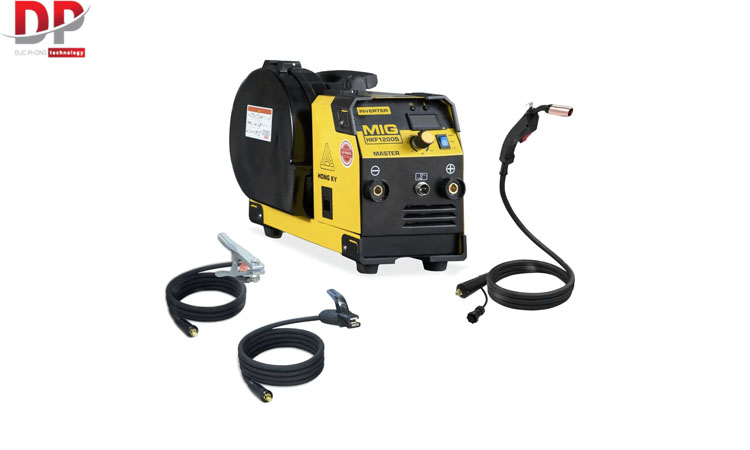 may-han-mig-khong-dung-khi-que-hkf1200s-hong-ky